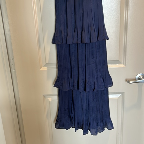 Lulus Dress - Picture 3 of 3